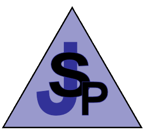 Logo_TSpin